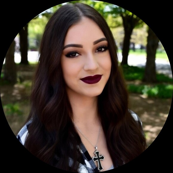 amberdiphillipo